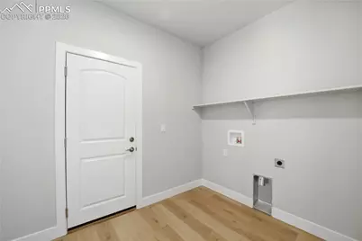 10805 Foggy Bend Lane, Peyton, CO 80831 - Photo 12