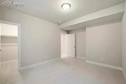10805 Foggy Bend Lane, Peyton, CO 80831 - Photo 40