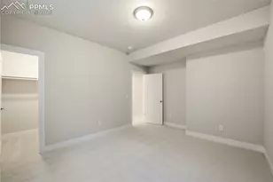 10805 Foggy Bnd Ln, Peyton, CO 80831 - Photo 40