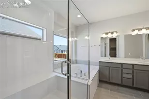 10805 Foggy Bnd Ln, Peyton, CO 80831 - Photo 28