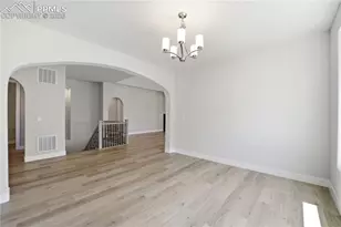 10805 Foggy Bnd Ln, Peyton, CO 80831 - Photo 16
