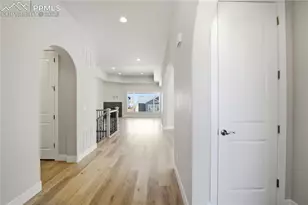 10805 Foggy Bnd Ln, Peyton, CO 80831 - Photo 6