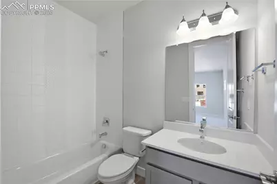 10805 Foggy Bend Lane, Peyton, CO 80831 - Photo 10