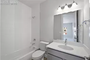 10805 Foggy Bnd Ln, Peyton, CO 80831 - Photo 10