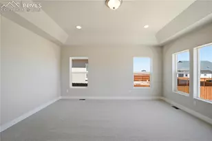 10805 Foggy Bnd Ln, Peyton, CO 80831 - Photo 30