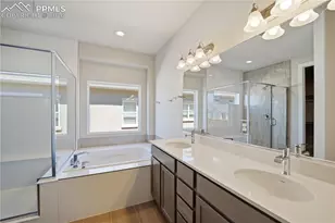 10805 Foggy Bnd Ln, Peyton, CO 80831 - Photo 24