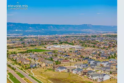 5917 Fergus Drive, Colorado Springs, CO 80924 - Photo 22