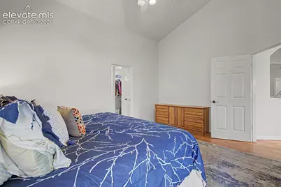 1670 Hard Rock Point, Colorado Springs, CO 80919 - Photo 26