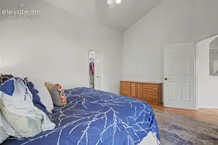 1670 Hard Rock Point, Colorado Springs, CO 80919 - Photo 26