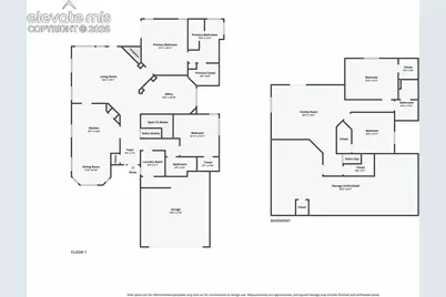 1670 Hard Rock Point, Colorado Springs, CO 80919 - Photo 46