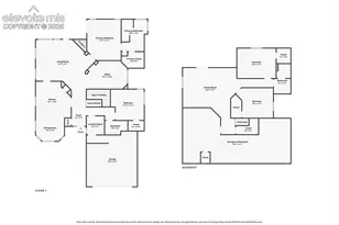 1670 Hard Rock Point, Colorado Springs, CO 80919 - Photo 46