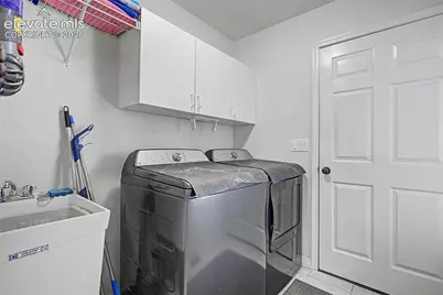 1670 Hard Rock Point, Colorado Springs, CO 80919 - Photo 32