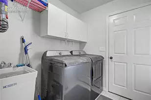 1670 Hard Rock Point, Colorado Springs, CO 80919 - Photo 32