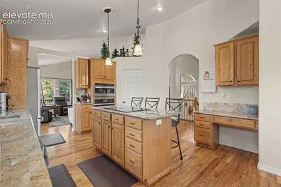 1670 Hard Rock Point, Colorado Springs, CO 80919 - Photo 16