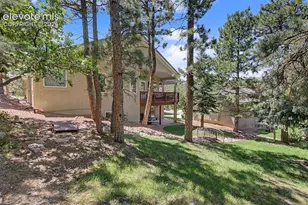 1670 Hard Rock Point, Colorado Springs, CO 80919 - Photo 6