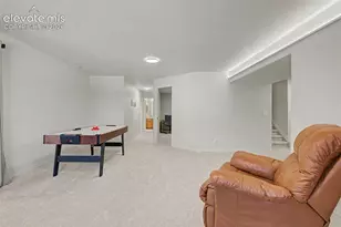 1670 Hard Rock Point, Colorado Springs, CO 80919 - Photo 34
