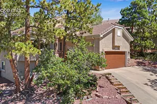 1670 Hard Rock Point, Colorado Springs, CO 80919 - Photo 4