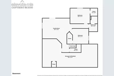 1670 Hard Rock Point, Colorado Springs, CO 80919 - Photo 48