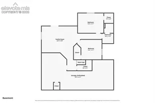 1670 Hard Rock Point, Colorado Springs, CO 80919 - Photo 48