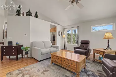 1670 Hard Rock Point, Colorado Springs, CO 80919 - Photo 18