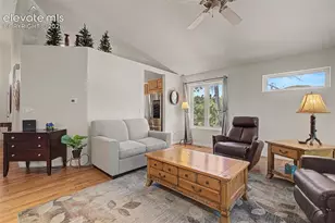 1670 Hard Rock Point, Colorado Springs, CO 80919 - Photo 18