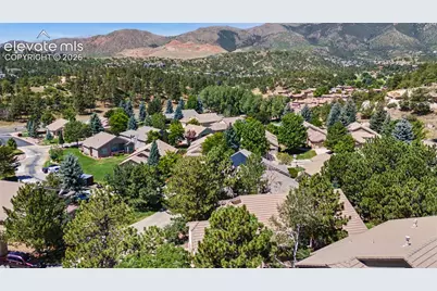 1670 Hard Rock Point, Colorado Springs, CO 80919 - Photo 44