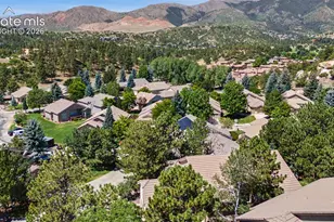 1670 Hard Rock Point, Colorado Springs, CO 80919 - Photo 44