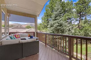 1670 Hard Rock Point, Colorado Springs, CO 80919 - Photo 8