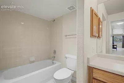 1670 Hard Rock Point, Colorado Springs, CO 80919 - Photo 42