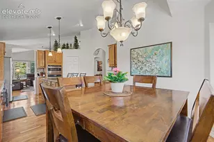 1670 Hard Rock Point, Colorado Springs, CO 80919 - Photo 14