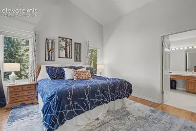 1670 Hard Rock Point, Colorado Springs, CO 80919 - Photo 24