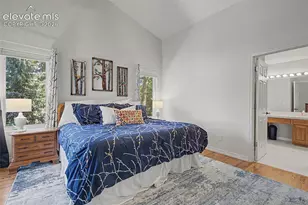 1670 Hard Rock Point, Colorado Springs, CO 80919 - Photo 24