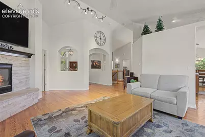 1670 Hard Rock Point, Colorado Springs, CO 80919 - Photo 20