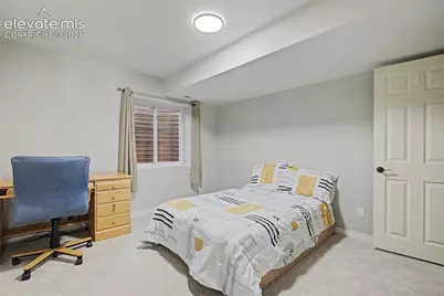 1670 Hard Rock Point, Colorado Springs, CO 80919 - Photo 38