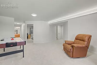 1670 Hard Rock Point, Colorado Springs, CO 80919 - Photo 36