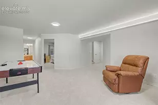 1670 Hard Rock Point, Colorado Springs, CO 80919 - Photo 36
