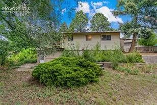 4105 Garrett Pl, Colorado Springs, CO 80907 - Photo 26