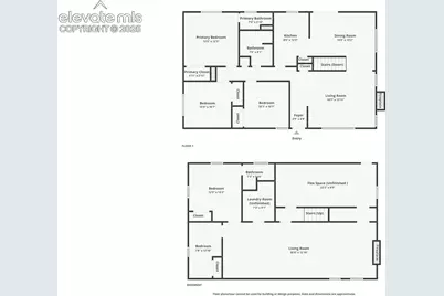 4105 Garrett Place, Colorado Springs, CO 80907 - Photo 36