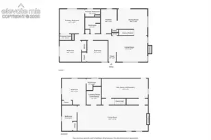 4105 Garrett Pl, Colorado Springs, CO 80907 - Photo 36