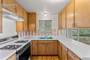 4105 Garrett Pl, Colorado Springs, CO 80907 - Photo 10