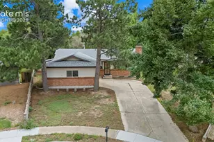 4105 Garrett Pl, Colorado Springs, CO 80907 - Photo 30
