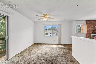 4105 Garrett Place, Colorado Springs, CO 80907 - Photo 8