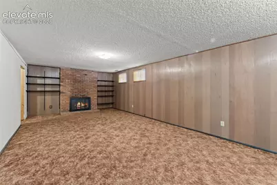 4105 Garrett Place, Colorado Springs, CO 80907 - Photo 18