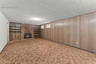 4105 Garrett Pl, Colorado Springs, CO 80907 - Photo 18