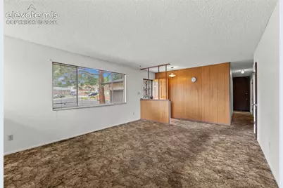 4105 Garrett Place, Colorado Springs, CO 80907 - Photo 6