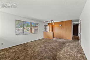 4105 Garrett Pl, Colorado Springs, CO 80907 - Photo 6