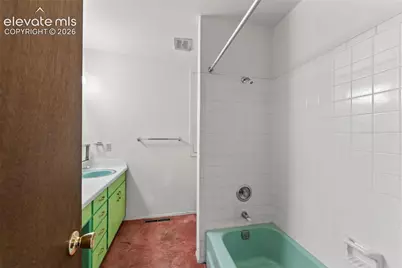 4105 Garrett Place, Colorado Springs, CO 80907 - Photo 12