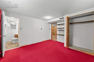 4105 Garrett Pl, Colorado Springs, CO 80907 - Photo 22