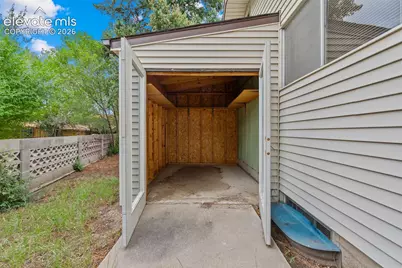 4105 Garrett Place, Colorado Springs, CO 80907 - Photo 28