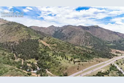 9150 W Highway 24, Cascade, CO 80809 - Photo 12